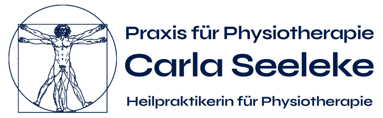 Header-dunkelblau-Font-Syne