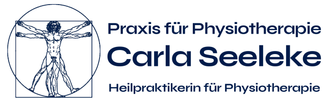 Header-dunkelblau-Font-Syne